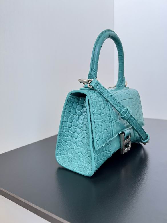 19X13X8ccm 031625 GY 12 (3)