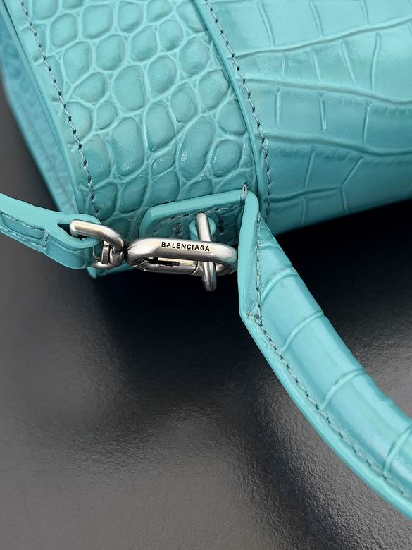 19X13X8ccm 031625 GY 12 (4)