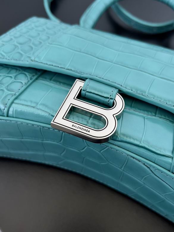 19X13X8ccm 031625 GY 12 (5)