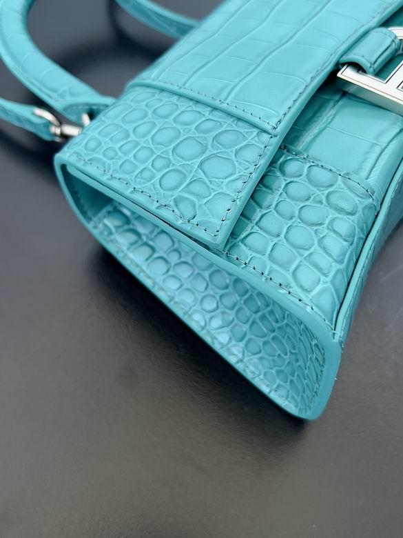 19X13X8ccm 031625 GY 12 (6)