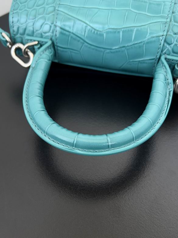 19X13X8ccm 031625 GY 12 (7)