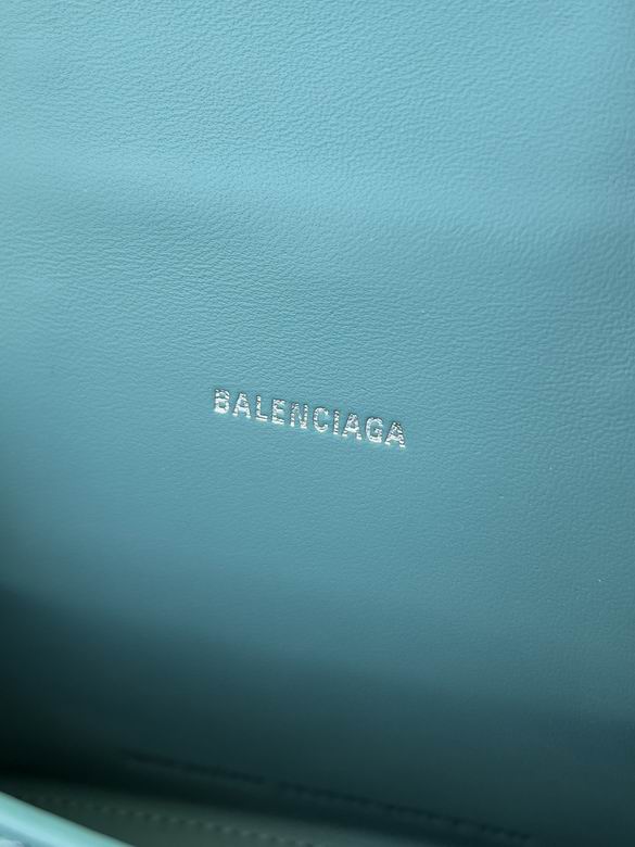 19X13X8ccm 031625 GY 12 (8)