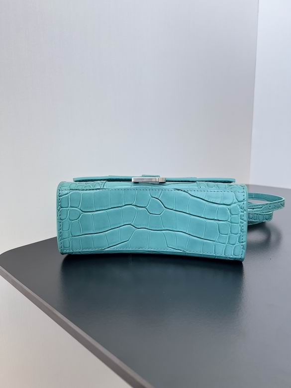 19X13X8ccm 031625 GY 12 (9)