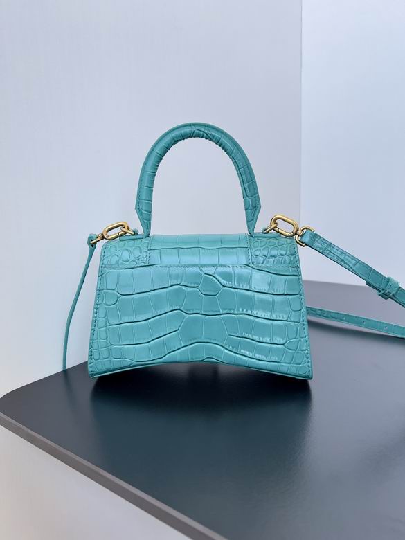 19X13X8ccm 031625 GY 13 (2)