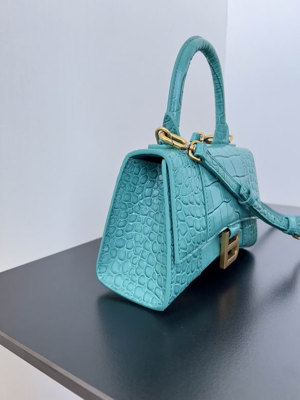 19X13X8ccm 031625 GY 13 (3)