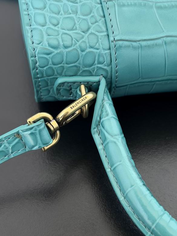 19X13X8ccm 031625 GY 13 (4)