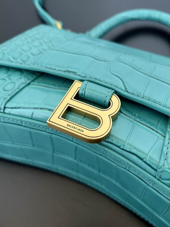 19X13X8ccm 031625 GY 13 (5)