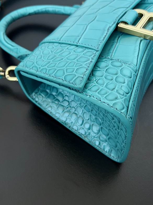 19X13X8ccm 031625 GY 13 (6)