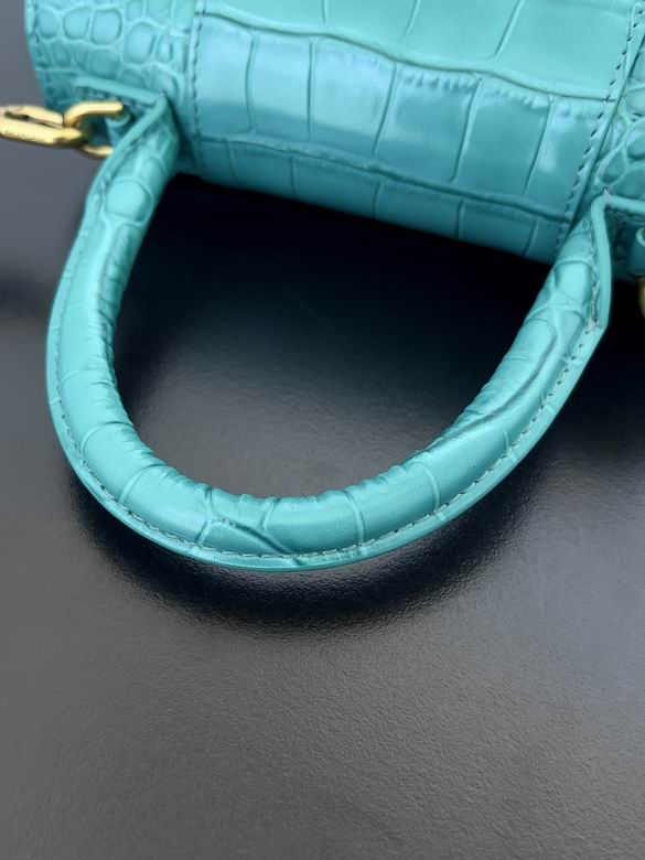 19X13X8ccm 031625 GY 13 (7)