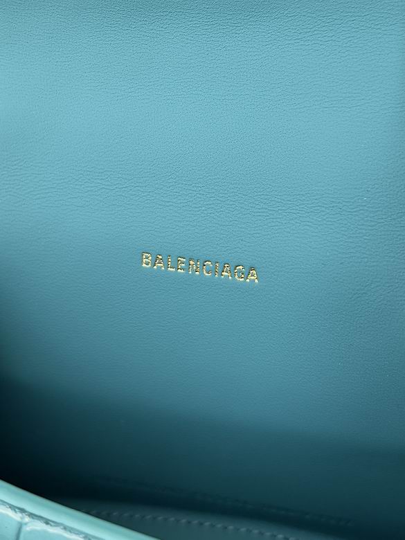 19X13X8ccm 031625 GY 13 (8)