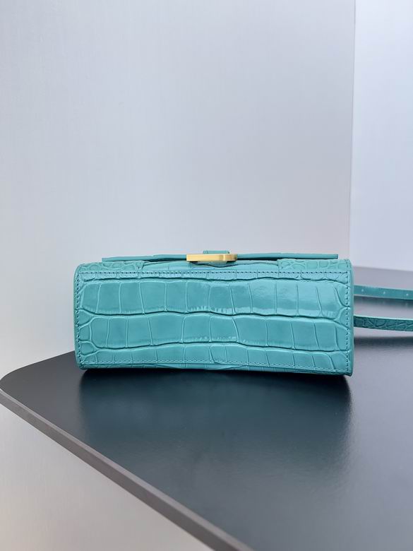 19X13X8ccm 031625 GY 13 (9)