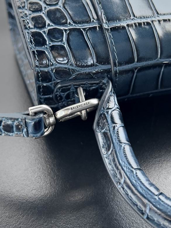 19X13X8ccm 031625 GY 14 (4)