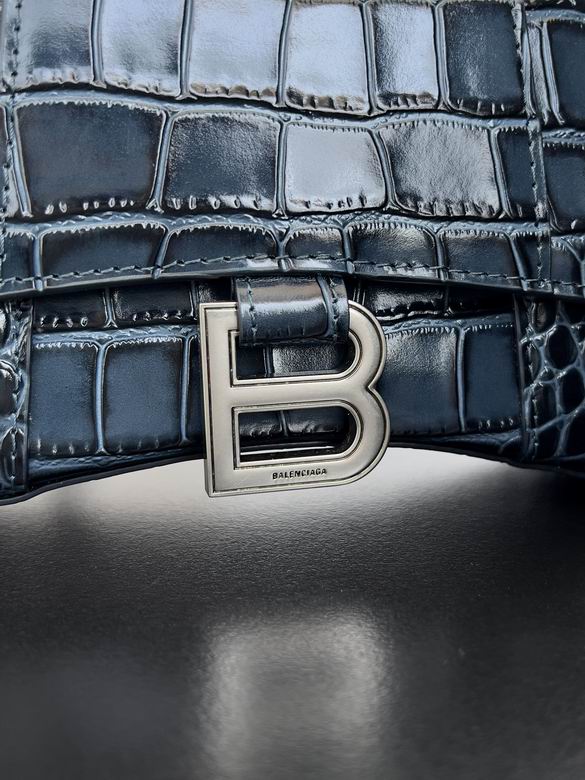 19X13X8ccm 031625 GY 14 (5)