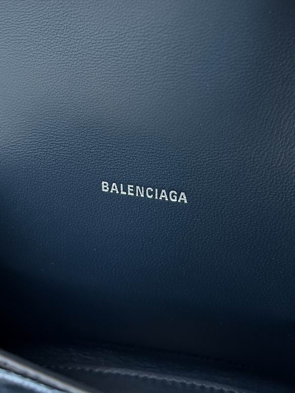 19X13X8ccm 031625 GY 14 (8)