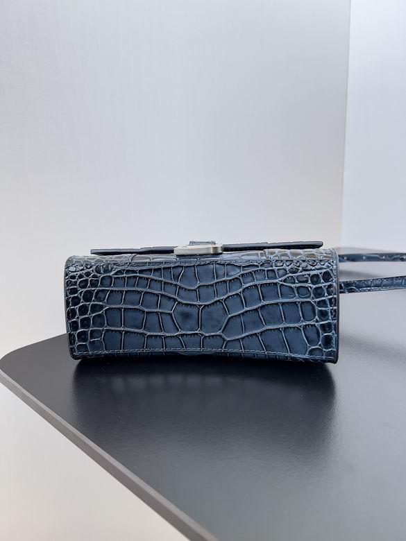 19X13X8ccm 031625 GY 14 (9)