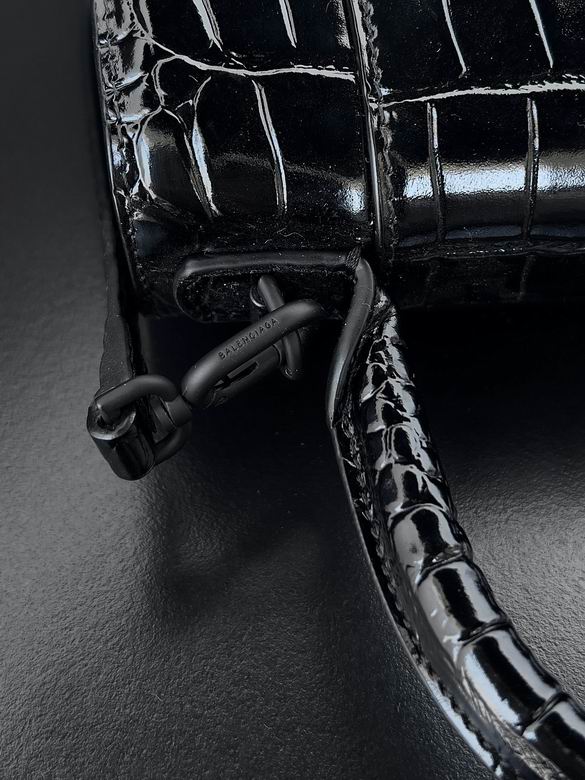 19X13X8ccm 031625 GY 15 (4)