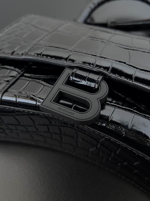 19X13X8ccm 031625 GY 15 (5)