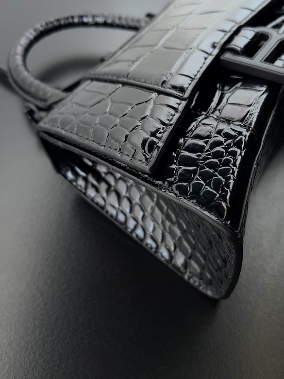 19X13X8ccm 031625 GY 15 (6)