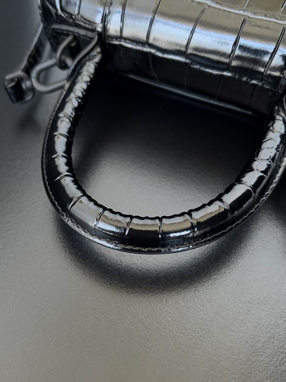 19X13X8ccm 031625 GY 15 (7)