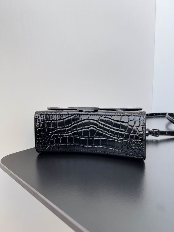 19X13X8ccm 031625 GY 15 (9)