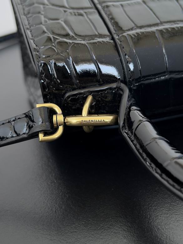 19X13X8ccm 031625 GY 16 (4)