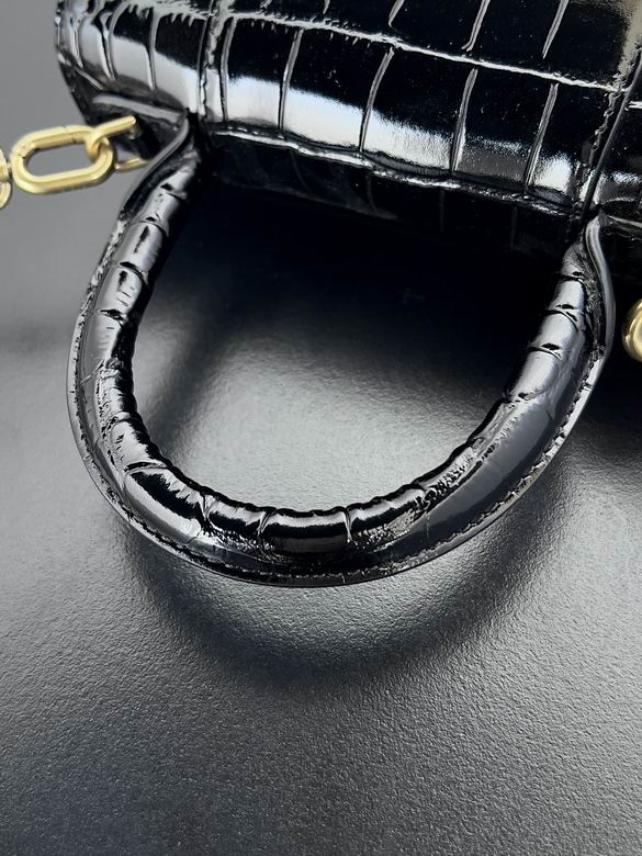 19X13X8ccm 031625 GY 16 (7)