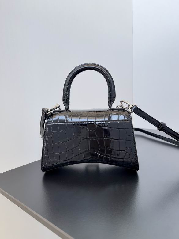 19X13X8ccm 031625 GY 17 (2)