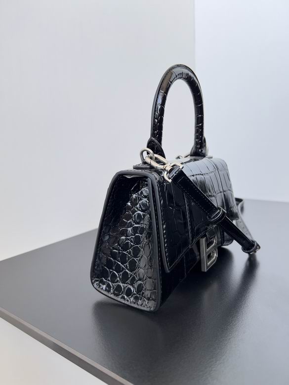 19X13X8ccm 031625 GY 17 (3)