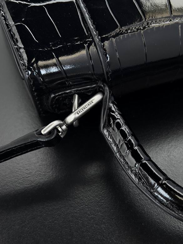 19X13X8ccm 031625 GY 17 (4)