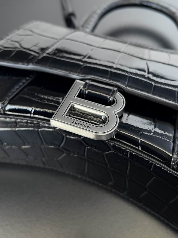 19X13X8ccm 031625 GY 17 (5)