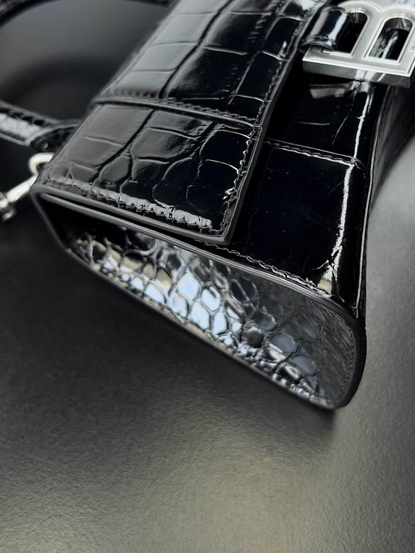 19X13X8ccm 031625 GY 17 (6)