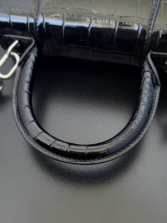 19X13X8ccm 031625 GY 17 (7)