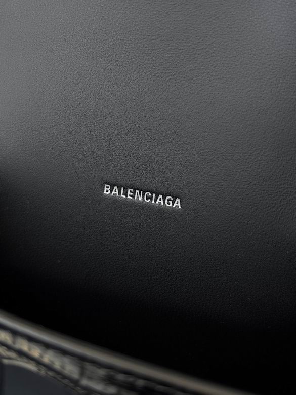 19X13X8ccm 031625 GY 17 (8)