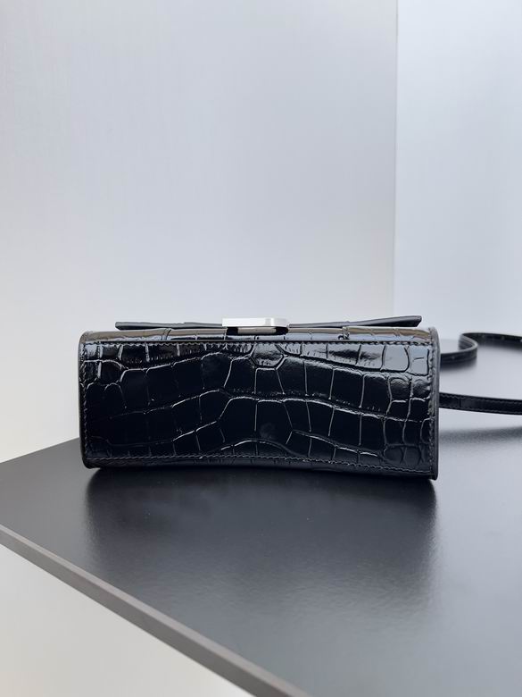 19X13X8ccm 031625 GY 17 (9)