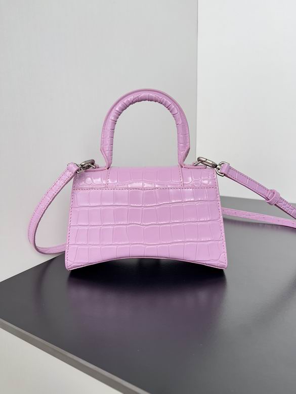 19X13X8ccm 031625 GY 2 (2)