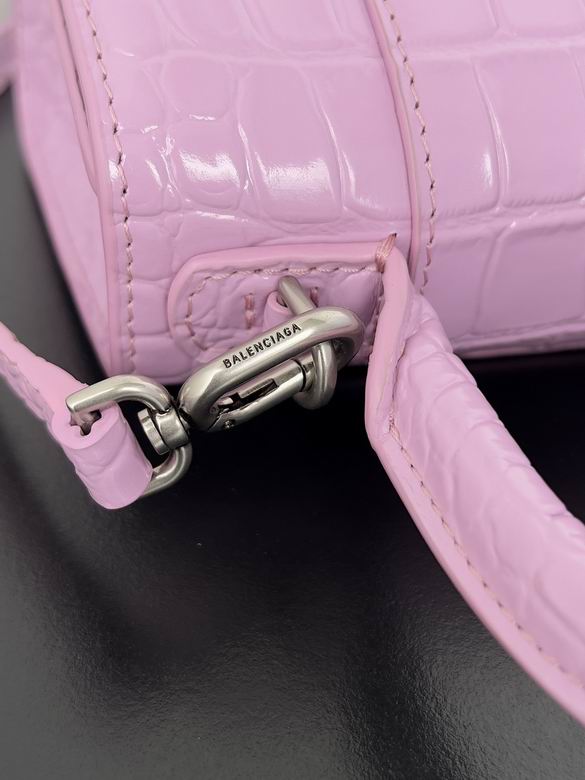 19X13X8ccm 031625 GY 2 (4)