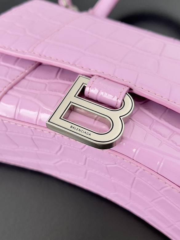 19X13X8ccm 031625 GY 2 (5)