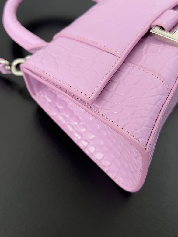 19X13X8ccm 031625 GY 2 (6)