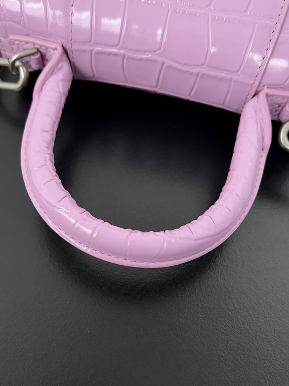 19X13X8ccm 031625 GY 2 (7)