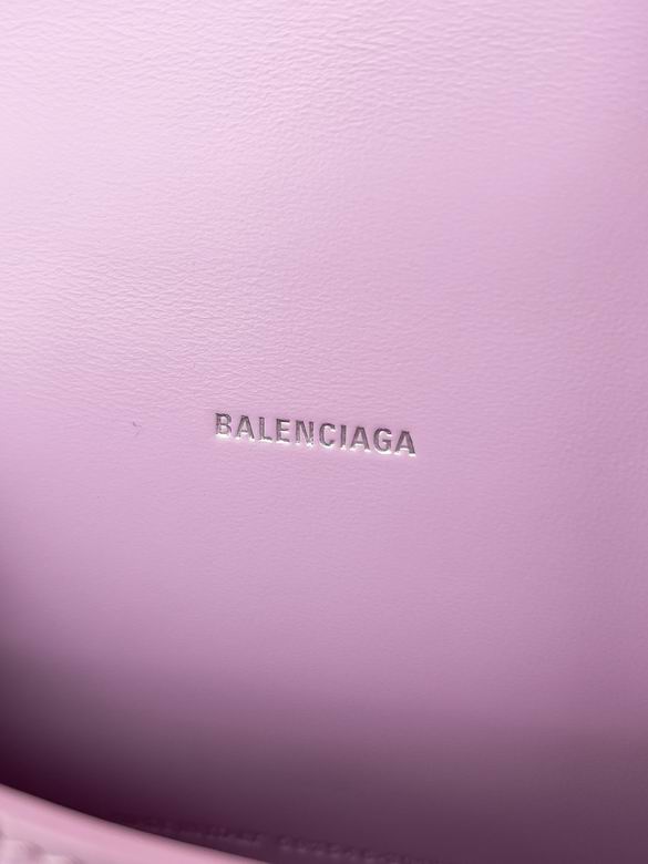 19X13X8ccm 031625 GY 2 (8)