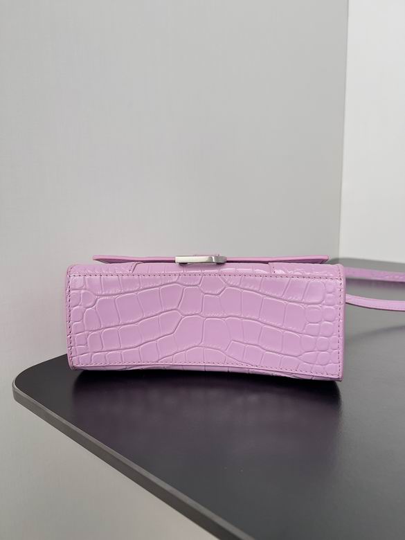 19X13X8ccm 031625 GY 2 (9)