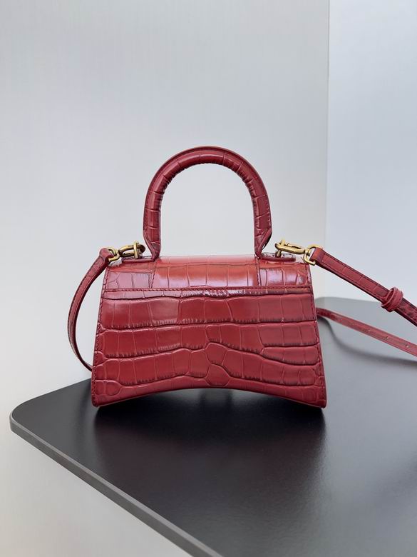 19X13X8ccm 031625 GY 3 (2)