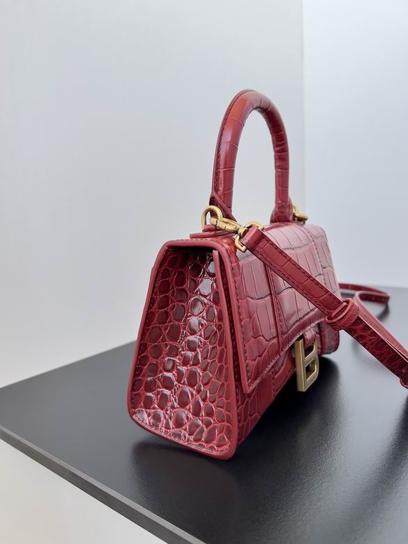 19X13X8ccm 031625 GY 3 (3)