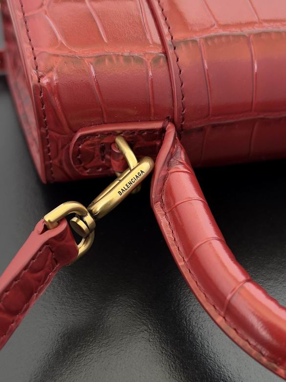 19X13X8ccm 031625 GY 3 (4)