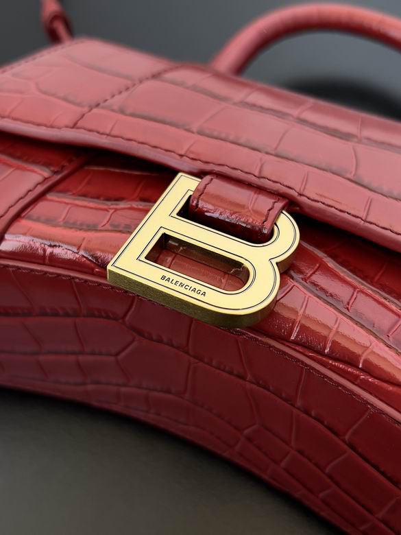 19X13X8ccm 031625 GY 3 (5)