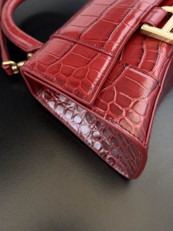 19X13X8ccm 031625 GY 3 (6)