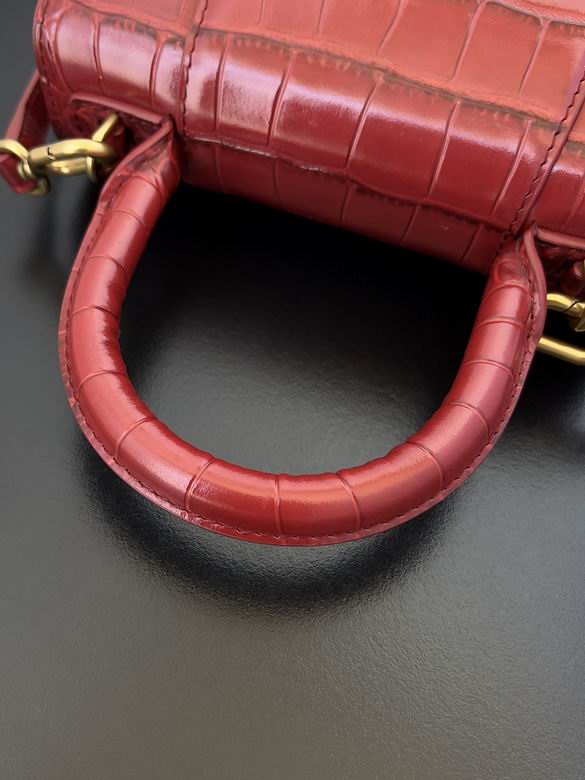 19X13X8ccm 031625 GY 3 (7)