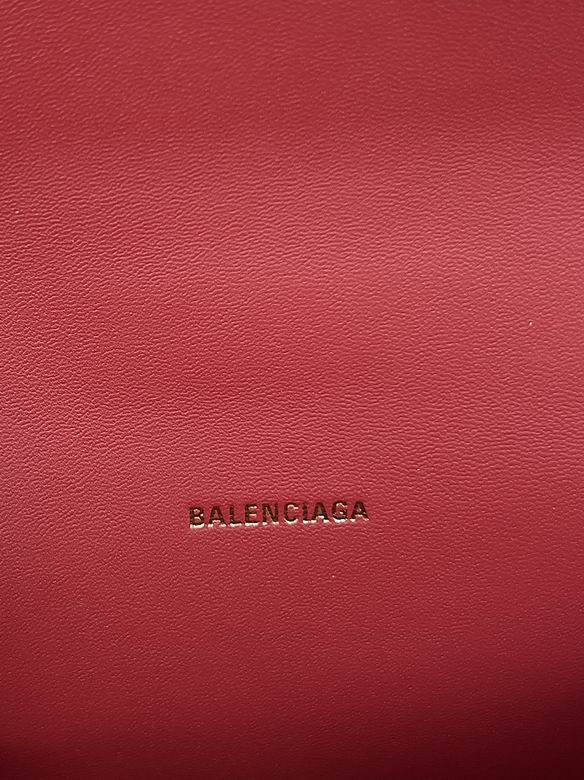 19X13X8ccm 031625 GY 3 (8)