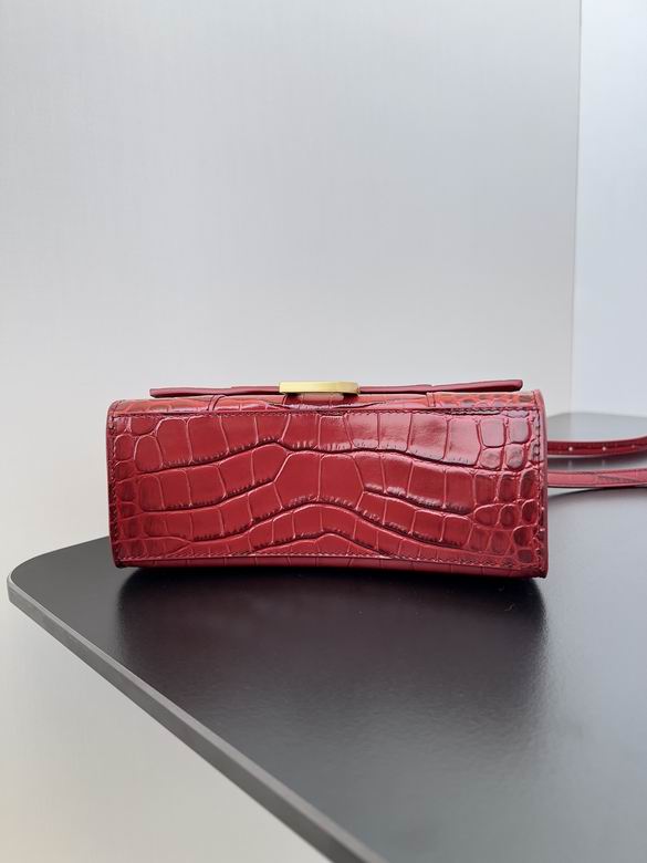 19X13X8ccm 031625 GY 3 (9)