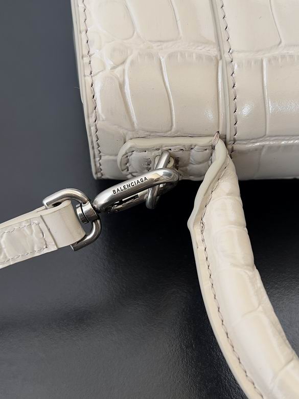 19X13X8ccm 031625 GY 4 (4)